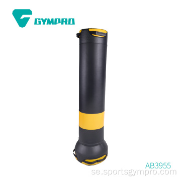 Boxning Punch Bag Freestanding Punching Bag